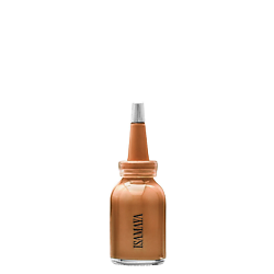 Корректирующая сыворотка Colour Correcting Serum