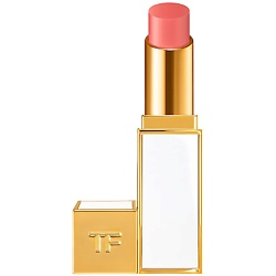 Помада для губ Ultra Shine Lip Color