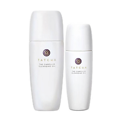 Набор для лица Cleansing Oil