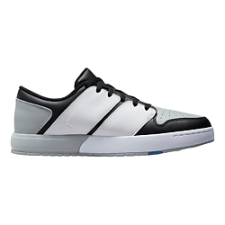 Кроссовки Nu Retro 1 Low
