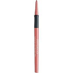Карандаш для губ Mineral Lip Styler