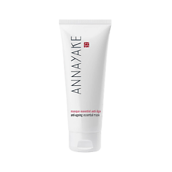 Маска для лица Anti-Aging Maske Essential