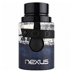 Парфюмерная вода Odyssey Nexus