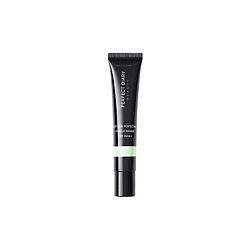 Праймер для лица Silky Skin Perfecting Makeup Primer