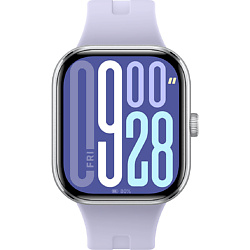 Смарт-часы Redmi Watch 5 BHR9388GL