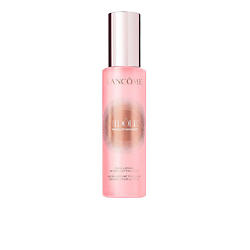 Фиксатор макияжа Setting Spray