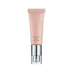 Праймер для лица WONDER SKIN PRIMER