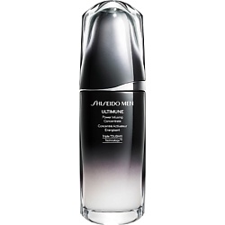 Уход за кожей для мужчин ожидаемый эффект: антивозрастной SHISEIDO
