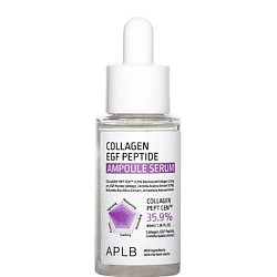 Уход за кожей APLB APLB