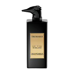 Парфюмерная вода LE VIE THE COURTYARDS OF CASTELLO SFORZESCO EDP INTENSE 100 ML