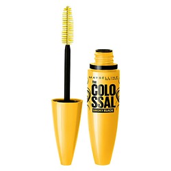MAYBELLINE Тушь для ресниц Volum'Express Colossal Smoky Eyes