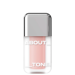 Румяна жидкие для лица Skin Layer Fit Blusher