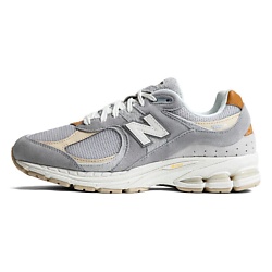 Кроссовки для бега NB 2002R