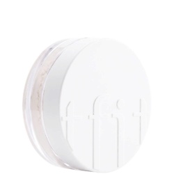 Рассыпчатая пудра для лица Translucent Set Finishing Powder