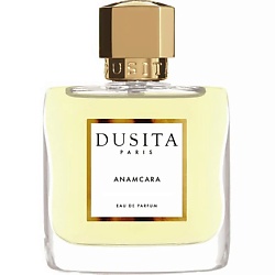 Парфюмерная вода ANAMCARA EDP 100 ML