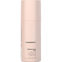 Спрей для ухода за волосами Session Spray Flex 100ml