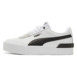 Кроссовки Carina Lift Shoes Black/White/Grey Womens