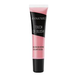 Кремовые румяна Touch of Blush