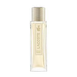 Парфюмерная вода LACOSTE POUR FEMME EDP