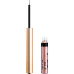 Подводка для глаз жидкая Bronze Glam Eye Liner