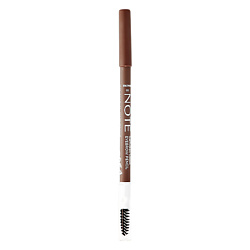 NOTE Карандаш для бровей NATURAL LOOK EYEBROW PENCIL