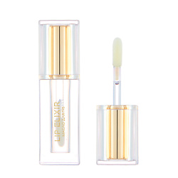 Масло для губ Lip Elixir