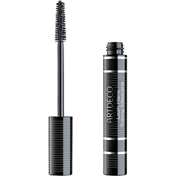 Тушь для ресниц удлиняющая Lash Hero Tubing Mascara