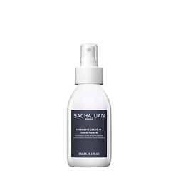 Несмываемый кондиционер для волос INTENSIVE LEAVE IN CONDITIONER 150ML