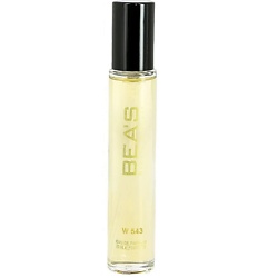 Женская парфюмерия BEAS BEAS
