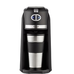 Кофемашина KT-796