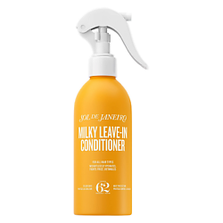 Несмываемый кондиционер Milky Leave-In Conditioner Cheirosa 62