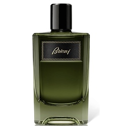 Парфюмерная вода BRIONI ESSENTIEL