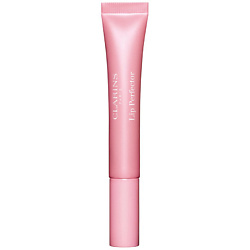 Макияж CLARINS область применения: губы CLARINS