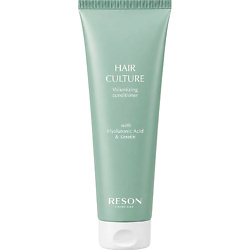 Кондиционер для придания волосам объема Hair Culture Volumizing conditioner