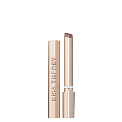 Макияж ANASTASIA BEVERLY HILLS