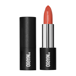 Помада SuperSatin Lipstick