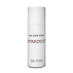 Душистая вода STARDUST HAIR PERFUME 75ML