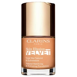 Макияж CLARINS