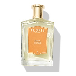 Парфюмерная вода SANTAL INTENSE EDP 100ML