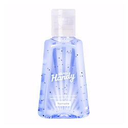 Антисептик для рук Hand Cleansing Gel