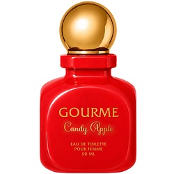 Туалетная вода Gourme Candy apple
