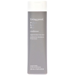 Кондиционер для волос PERFECT HAIR DAY CONDITIONER