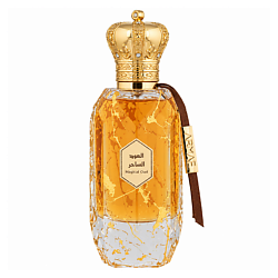 Парфюмерная вода Eter Magical Oud