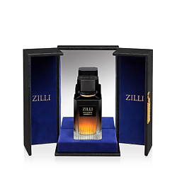 Парфюмерная вода MILLESIME AMBROISIE EDP 100 ML