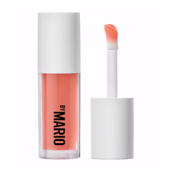 Средство для губ SuperShine Lip Gloss