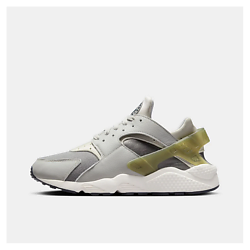Кроссовки Air Huarache