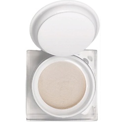 Пудра рассыпчатая с мерцающим блеском Miracle Touch Beauty Skin