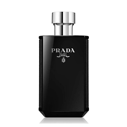 Парфюмерная вода L'Homme Intense