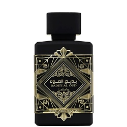 Парфюмерная вода BADE'E AL OUD-OUD FOR GLORY EAU DE PARFUM FOR EVERYONE