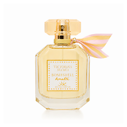 Парфюмерная вода Bombshell Amalfi